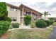 Image 2 of 42: 9920 Eagles Point Cir 1, Port Richey