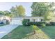 Image 1 of 35: 8120 Brown Pelican Ave, New Port Richey