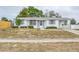 Image 1 of 39: 9519 Century Dr, Spring Hill