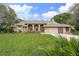 Image 1 of 50: 12313 Knotty Pine Ct, Spring Hill