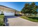 Image 1 of 88: 4704 Casswell Dr, New Port Richey