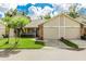 Image 1 of 32: 6506 Thicket Trl, New Port Richey