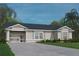 Image 2 of 6: 19254 Wildwood Dr, Brooksville