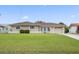 Image 2 of 64: 4121 Floramar Ter, New Port Richey