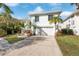 Image 2 of 75: 6225 Bayside Dr, New Port Richey