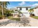 Image 1 of 75: 6225 Bayside Dr, New Port Richey
