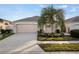 Image 1 of 31: 221 Royal Palm Way, Spring Hill