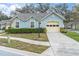 Image 1 of 63: 4808 Eastfield Ct, New Port Richey