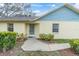 Image 2 of 63: 4808 Eastfield Ct, New Port Richey