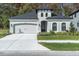Image 1 of 30: 11389 Weaver Hollow Rd, New Port Richey