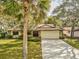 Image 1 of 63: 1928 Gulfview Dr, Holiday