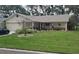 Image 1 of 32: 2304 Augusta Dr, Spring Hill