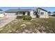 Image 1 of 40: 7253 Cay Dr, Port Richey