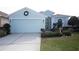 Image 1 of 46: 2518 Grey Dove Ct, Holiday