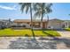 Image 1 of 54: 4314 Sunray Dr, Holiday