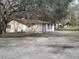 Image 3 of 6: 11360 Minnieola Dr, New Port Richey