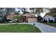 Image 1 of 47: 8050 Eacon Ct, Hudson