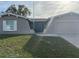 Image 1 of 28: 8536 Paxton Dr, Port Richey