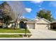 Image 1 of 28: 2350 Mountain Ash Way, New Port Richey