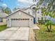 Image 2 of 56: 10537 Coral Key Ave, Tampa