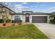 Image 1 of 93: 14248 Saltby Pl, Spring Hill