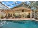 Image 2 of 73: 719 Wildflower Dr, Palm Harbor