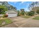 Image 4 of 73: 719 Wildflower Dr, Palm Harbor