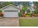 Image 1 of 73: 719 Wildflower Dr, Palm Harbor