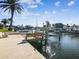 Image 2 of 34: 4903 Pelican Dr, New Port Richey