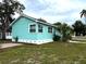 Image 2 of 20: 6009 Main St, New Port Richey