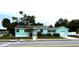 Image 1 of 20: 6009 Main St, New Port Richey