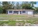 Image 1 of 33: 4499 Lakeshore Ave, Spring Hill