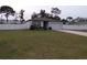 Image 1 of 16: 4311 Cavehill Rd, Spring Hill
