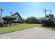 Image 1 of 68: 5410 Westshore Dr, New Port Richey