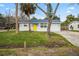 Image 1 of 45: 7311 Oelsner St, New Port Richey