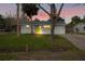 Image 2 of 45: 7311 Oelsner St, New Port Richey