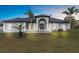Image 1 of 42: 15247 Dyla Way, Brooksville