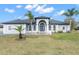 Image 2 of 42: 15247 Dyla Way, Brooksville