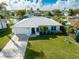 Image 1 of 40: 4903 Pompano Dr, New Port Richey