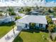 Image 2 of 40: 4903 Pompano Dr, New Port Richey