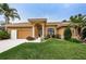 Image 1 of 100: 5917 Willow Creek Ct, New Port Richey