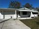 Image 2 of 28: 6411 Kelso Dr, Port Richey