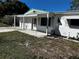 Image 3 of 28: 6411 Kelso Dr, Port Richey
