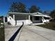 Image 4 of 28: 6411 Kelso Dr, Port Richey