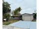 Image 1 of 15: 7134 Mayfield Dr, Port Richey
