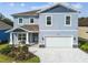 Image 1 of 100: 4036 Watson Dr, New Port Richey