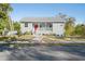 Image 2 of 72: 6131 Central Ave, New Port Richey