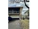 Image 1 of 40: 1851 Bough Ave D, Clearwater