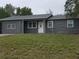Image 1 of 31: 8085 Clipper Ct, Spring Hill