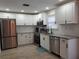 Image 4 of 31: 8085 Clipper Ct, Spring Hill